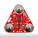 SENSOR MUSCULAR EMG MYOWARE 2 DEV-27924