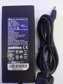 ELIMINADOR INPUT 100-240VAC OUTPUT 5VCD 3A.               EADP-15AC