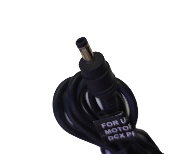 ELIMINADOR INPUT 100-240VAC OUTPUT 5VCD 3A.               EADP-15AC