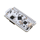 SX1276 ESP32 LORA 915MHZ OLED 0.96".                      ESP32-LORA915
