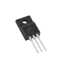 TRANSISTOR MOSFET CANAL N 600V 20A. FCPF 20N60