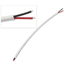 CABLE DE ALIMENTACION PARA TIRA FLEXIBLE TIPONEON (20 CM) NEON-DC20CM