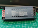 FUENTE CONMUTADA DE 12V 8.34A 100W.GENGXIN   G-100-12/ANG.