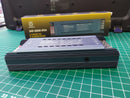 FUENTE CONMUTADA DE 12V 8.34A 100W.GENGXIN   G-100-12/ANG.