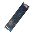 FUENTE CONMUTADA DE 12V 12.5A 150W.                      G-150-12/ANG.