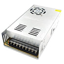 FUENTE CONMUTADA DE 12V 20A 250W.                      G-250-12.