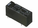 RELEVADOR 1P1T 24VCD 8A OMRON G6RN-1A-24VCD