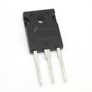 TRANSISTOR IGBT C-N 75A/600V TO-247.                           HGTG30N60A4D
