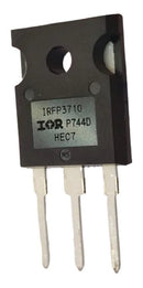 TRANSISTOR MOSFET C-N 57A/100V TO-247AC.                              IRFP 3710