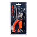 18215 JUEGO DE 3 MINIPINZAS MANGO COMFORT GRIP .                              JGO-PM-3.