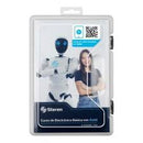 KIT ELECTRONICA BASICA CURSO DE ELECTRONICA BASICA CON AZIEL           K-950AZIEL