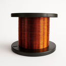 KILO DE ALAMBRE MAGNETO CALIBRE 25