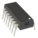 IC USB TO I2C BRIDGE DEVICE 14PD