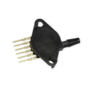 SENSOR/PRESION ABSOLUTO 700KPA 5VDC MPX 5700AP