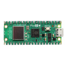 RASPBERRY PI PICO RP2350 WI-FI 2.4 BLUETOOTH 5.2 2MB FLASH.     RBPI-PICO-2W/H.