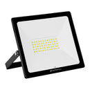 28092 REFLECTOR LED ULTRA DELGADO 50W LUZ CALIDA.                            REF-403LC.