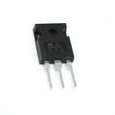 IGBT CANAL N 600V 30A TO-247  STGW30NC60WD
