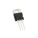 TRANSISTOR MOSFET C-N 35A/100V TO-220.     STP30NF10.