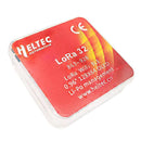 SX1276 ESP32 LORA 915MHZ OLED 0.96".                      ESP32-LORA915