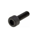 TORNILLO HEX G8 M3 8mm LARGO.                         TORNILLO-3X8.