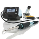 ESTACION DE SOLDADURA WE1010NA  DIGITAL 85W 450C MARCA WELLER.                        WE1010NA.