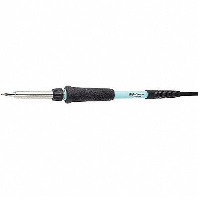 LAPIZ 70W  WEP70  PARA WELLER WE1010.                     WEP70