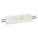 FUENTE CONMUTADA PLANA 60W 12V/5A TAURAS HVBC-12060A0760