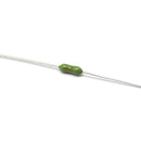 FUSIBLE TIPO RESISTENCIA 74 125V.                FR 7.