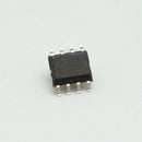 AMPLIFICADOR OPERACIONAL PROPOSITO GRA SMD SOIC-8