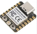 SEEEDSTUDIO XIAO ESP32C3.                        XIAO-ESP32C3