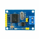 MCP2515 CAN Bus SPI CON TRANSCEPTOR TJA1050