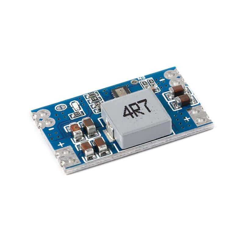 MINI 560 REGULADOR STEP DOWN 5.0V - 5A                          ARD-MINI560-5.0V