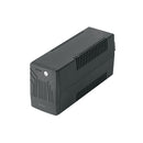 49842 NO BREAK REGULADOR 900VA 480W, 90 min NB-900