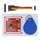 MODULO PN532 RFID NFC LECTURA Y ESCRITURA V3