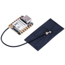 XIAO ESP32-S3 Wi-Fi 2.4GHz y BLE 5.0 PSRAM 8MB FLASH 8MB