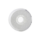 FILAMENTO PLA ALTA RESISTENCIA 1.75MM-250GR BLANCO.                PLA1.75MM-025KG-BLANCO.