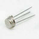 SENSOR DE TEMPERATURA ANALOGICO -55 A 150 GRADOS CELSIUS LM 135H