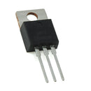 TRANSISTOR DARLINGTON NPN 100V 2A.                    TIP 112.