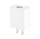 CARGADOR USB 5V / 2A 10 WATTS ( SIN CABLE ) GX-C10A