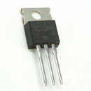 T- SCR 12A / 600V TIC 126M