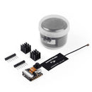 XIAO ESP32-S3 SENSE OV3660 WiFi/WLAN/Wi-Fi 4 Bluetooth 5.x (BLE)