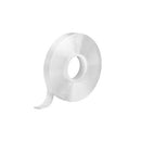 103223 CINTA NANO DOBLE CARA REUTILIZABLE 3M X 10mm CDR-310
