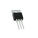 TRANSISTOR MOSFET C-N 43A / 150V TO-220 IRF3415