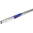 45111 TUBO 1.4m MASTIL PARA ANTENA AEREA.                     MAST-140