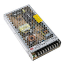 FUENTE CONMUTADA 212.4W 36V/5.9A CERTIFICACION UL MEAN WELL.                      LRS-200-36