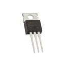 MOSFET CANAL N 200V 65A TO-220.                       IRFB 4227.
