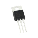 REGULADOR LADO POSITIVO 5V 100mA TO-220 3 PINES.                          LM 2931T-5.0G