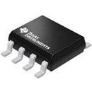 CONVERTIDOR DC-DC 4.5V-28V 3A.                      TPS 54335