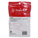 CABLE MICRO HDMI A HDMI HEMBRA BLANCO 235mm OFICIAL PARA RASPBERRY PI 4                RPI-CABLE-MICRO-HDMI-H-AF