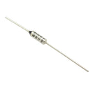 FUSIBLE TERMICO 240 GRADOS 15A.                DYE-240/15.